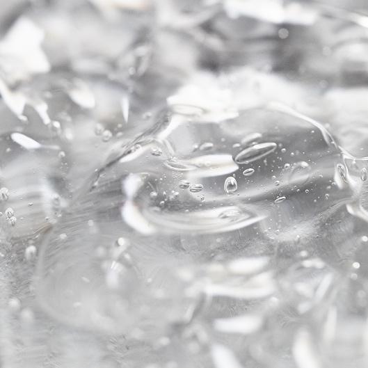 CellStory Package (4 Treatments)