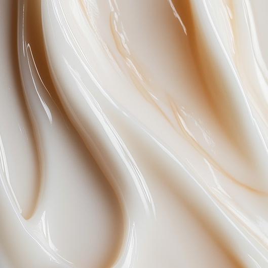 Dermaplane Custom Facial